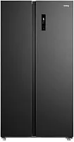 Холодильник Korting KNFS 93535 XN
