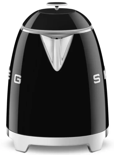 Чайник Smeg KLF05BLEU фото 2