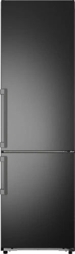 Холодильник Asko RFC226RNBB1 фото 4