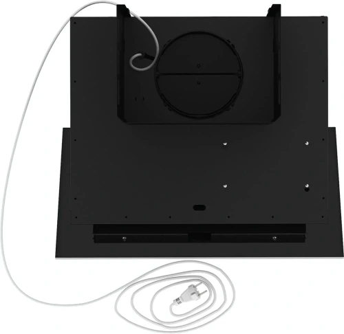 Вытяжка Franke LENS 50 BK фото 6