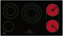 Варочная панель Gaggenau CE 291-101