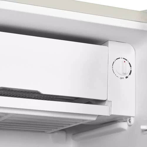 Холодильник Maunfeld MFF83RBG фото 9