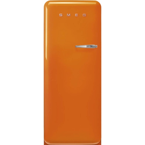 Smeg FAB28LOR6 Smeg FAB28LOR6