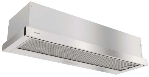 Вытяжка Faber AMPIRA XS 90