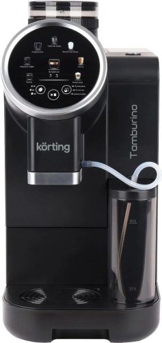 Korting KACM 2028 N Tamburino Korting KACM 2028 N Tamburino