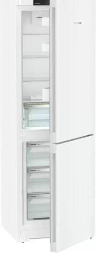 Холодильник Liebherr CNsff 5203 фото 5