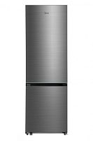 Midea MDRB459FGF46IDM