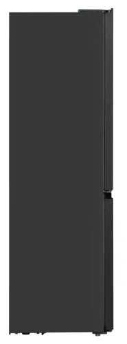 Холодильник Maunfeld MFF190NFDBG фото 17