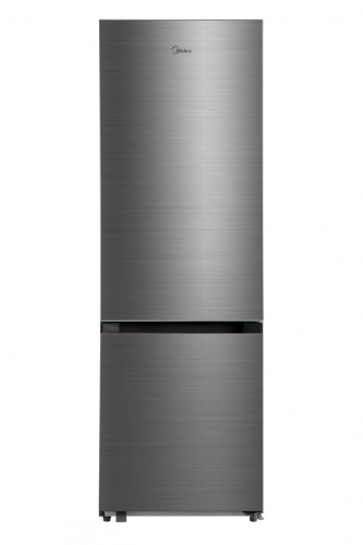 Midea MDRB459FGF46IDM Midea MDRB459FGF46IDM