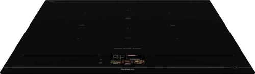 Варочная панель De Dietrich DPI5650AB фото 3