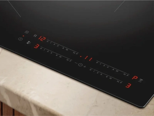 Варочная панель Electrolux EIV83443CT фото 3