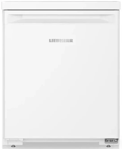 Холодильник Liebherr Re 1000 фото 3