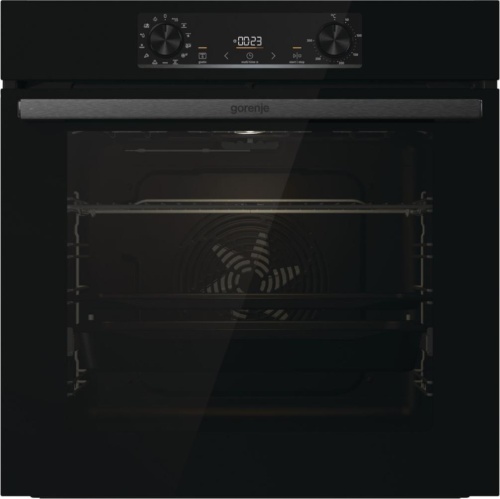 Gorenje BOS6737E06FBG Gorenje BOS6737E06FBG