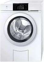 Стиральная машина V-ZUG AdoraWash V6000 AW6T-11043 L