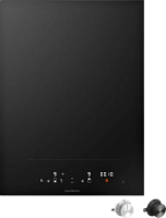 Индукционная варочная панель Gaggenau VI422105