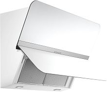 Вытяжка настенная Falmec CFPN85.E0P2#ZZZF491F