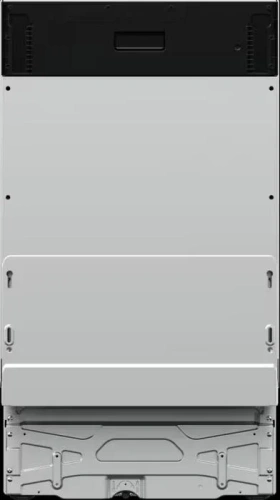 Встраиваемая посудомоечная машина Electrolux EEM43201L фото 5