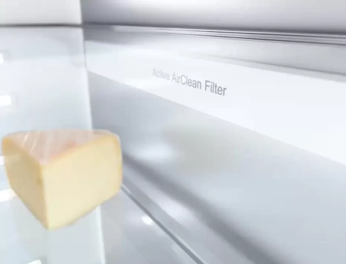 Встраиваемый холодильник Miele K 2802 Vi MasterCool фото 9
