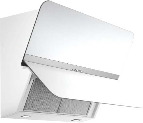 Вытяжка настенная Falmec CFPN85.E0P2#ZZZF491F Вытяжка настенная Falmec CFPN85.E0P2#ZZZF491F