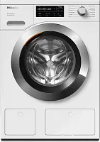 Стиральная машина Miele WEG665 WCS
