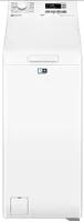 Стиральная машина Electrolux EW6TN5061F