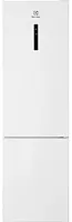 Холодильник Electrolux RNC7ME34W2