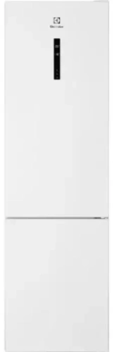 Холодильник Electrolux RNC7ME34W2