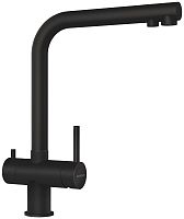 Schock 710692