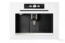 Korting KCM 9830 WCG
