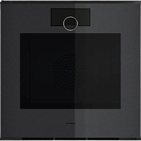 Духовой шкаф Gaggenau GO221100 Minimalistic Series дверца слева