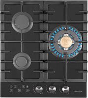HIBERG VM 4535 B