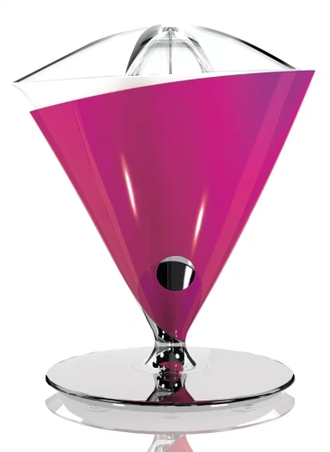 Соковыжималка Bugatti Juicer Vita Lila