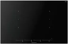 Варочная панель Kuppersbusch KI 8800.1 MR