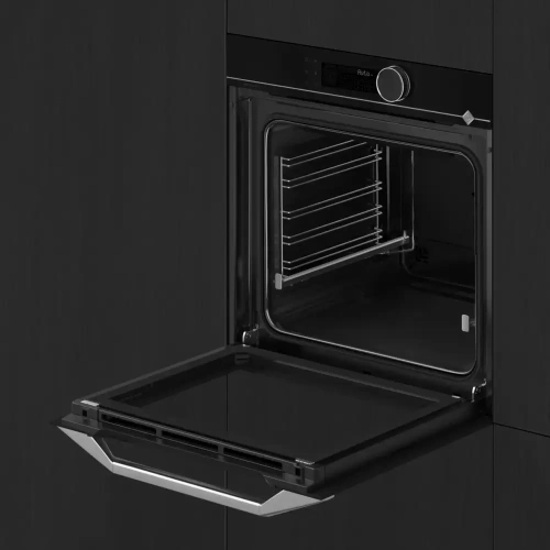 Духовой шкаф De Dietrich DOH4541X фото 5