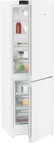 Холодильник Liebherr CNsff 5203 фото 2