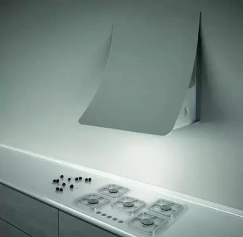 Вытяжка Elica NUAGE DRYWALL/F/75 фото 3