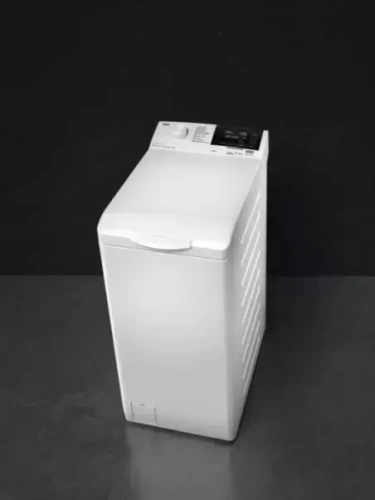 Стиральная машина AEG LTR6G261E фото 7