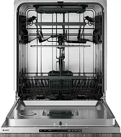 Встраиваемая посудомоечная машина Asko DFI545N