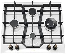 Korting HG 631 CTRI
