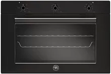 Духовой шкаф Bertazzoni F909PROEKN