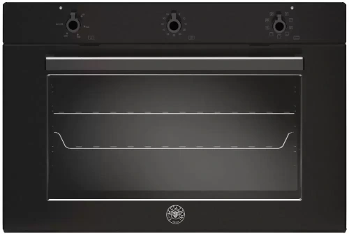 Духовой шкаф Bertazzoni F909PROEKN