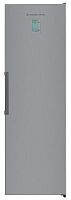 Schaub Lorenz SLU S305GE