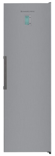 Schaub Lorenz SLU S305GE