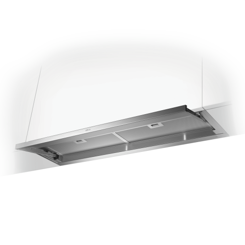 Встраиваемая вытяжка Elica PRF0163362 Встраиваемая вытяжка Elica PRF0163362