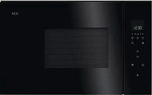 AEG NMB6S171SB