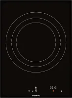 Варочная панель Gaggenau CI 414-101
