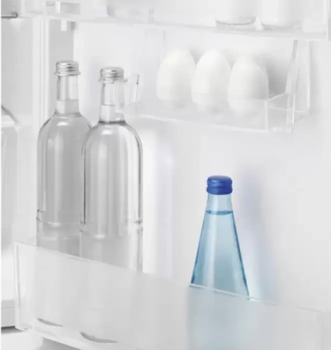 Встраиваемый холодильник Electrolux RXB2AF82S фото 2