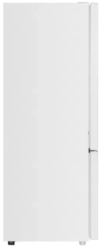 Холодильник MAUNFELD MFF144SFW фото 5