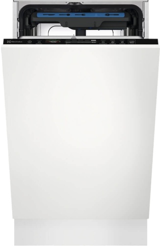 Electrolux EEM63310L Electrolux EEM63310L