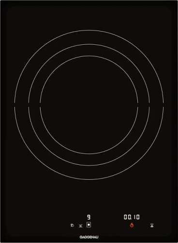 Варочная панель Gaggenau CI 414-101